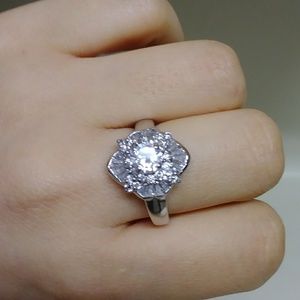 Silver .925
